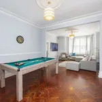 Rent 6 bedroom flat in london