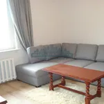 Rent 1 bedroom apartment of 36 m² in Warszawa