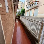 affitto Casa Indipendente a Anagni in Via della Peschiera di Sotto 2/D, Circonvallazione 200/2024 | Toscano