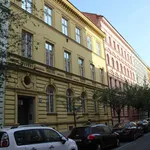 Rent 2 bedroom apartment in Brno