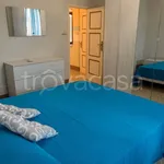 Rent 3 bedroom apartment of 90 m² in Barga