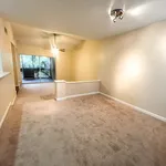 apartment for rent in Seminole