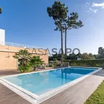 Alugar 1 quarto casa de 720 m² em Almada