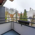 Miete 1 Schlafzimmer wohnung von 63 m² in berlin