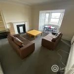 Rent 5 bedroom apartment in Edinburgh