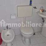 Rent 2 bedroom apartment of 65 m² in Trani