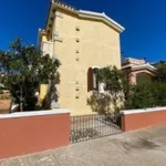 Rent 3 bedroom house of 80 m² in Budoni