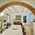 Rent 3 bedroom apartment of 70 m² in Pietrasanta