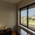 Rent 2 bedroom apartment in Porto