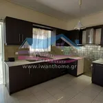 Rent 3 bedroom apartment of 120 m² in Κάτω Χαλάνδρι