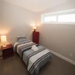  appartement avec 1 chambre(s) en location à Vancouver