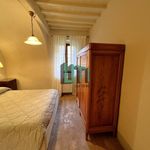 3-room flat via San Lino, Centro, Volterra