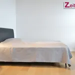 Miete 1 Schlafzimmer wohnung von 26 m² in Cologne