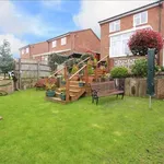 Detached house to rent in Sandwich Drive, St. Leonards-On-Sea TN38