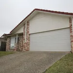 Rent 4 bedroom house in Redbank Plains