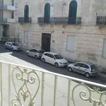 Bilocale arredato Ostuni