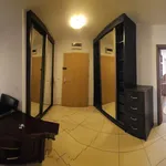 Rent 2 bedroom apartment of 60 m² in Wrocław