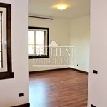 Rent 7 bedroom apartment of 220 m² in Caldogno