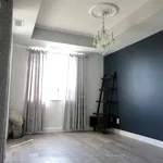 Rent 1 bedroom apartment of 109 m² in Toronto (Leaside)