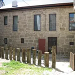 Rent 5 bedroom house of 250 m² in Ourense']