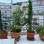 Rent 2 bedroom apartment of 90 m² in Athens