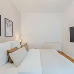 Rent 2 bedroom apartment of 38 m² in berlin