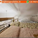 2-room flat via dell'Olmo, Centro, Formia