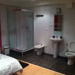 Rent a room in Cantabria']