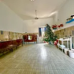 Rent 3 bedroom apartment of 100 m² in Qualiano