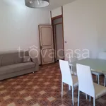 Rent 3 bedroom apartment of 110 m² in Marsala