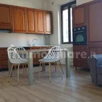 2-room flat via Cristoforo Colombo 7, Centro, Carate Brianza