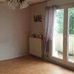 Appartement de 81 m² avec 4 chambre(s) en location à Villenave-d'Ornon