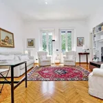 Rent 1 bedroom apartment in milan