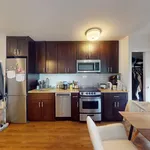 Rent 1 bedroom apartment in Manhattan