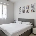 Rent 2 bedroom apartment of 90 m² in Bologna