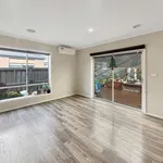 Rent 4 bedroom house in  Mickleham VIC 3064                        