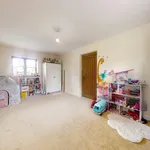 Rent 4 bedroom house in West Midlands