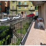 3-room flat via F. M. Accinelli, Centro, Varazze