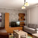 Rent 3 bedroom apartment in Dacia