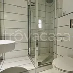 Rent 1 bedroom apartment of 45 m² in Taranto