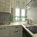 Rent 2 bedroom apartment of 50 m² in Turin