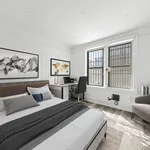 Rent 1 bedroom apartment in NY