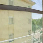 Rent 2 bedroom apartment in Seville