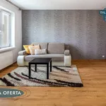 Rent 1 bedroom apartment of 32 m² in Sieradz