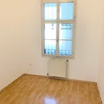 Miete 1 Schlafzimmer wohnung von 71 m² in Wien