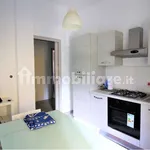 Rent 3 bedroom apartment of 80 m² in Catania