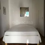 Rent 1 bedroom apartment of 40 m² in Firenze