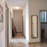 Rent 4 bedroom apartment of 125 m² in Turin