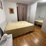 Rent 2 bedroom apartment of 73 m² in Turin