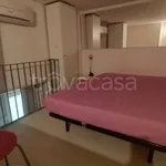 Rent 2 bedroom apartment of 40 m² in Catania